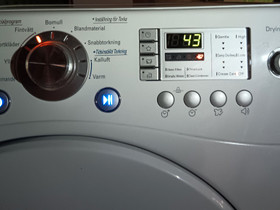 Lg 8 kg kuivausrumpu, Pesu- ja kuivauskoneet, Kodinkoneet, Vantaa, Tori.fi Lg 8 kg kuivausrumpu, Pesu- ja kuivauskoneet, Kodinkoneet, Vantaa, Tori.fi