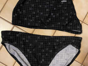 TYR bikinit, koko XL/44, Uinti ja sukellus, Urheilu ja ulkoilu, Vantaa, Tori.fi TYR bikinit, koko XL/44, Uinti ja sukellus, Urheilu ja ulkoilu, Vantaa, Tori.fi