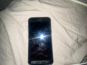 Samsung Xcover 4, Puhelimet, Puhelimet ja tarvikkeet, Lappeenranta, Tori.fi Samsung Xcover 4, Puhelimet, Puhelimet ja tarvikkeet, Lappeenranta, Tori.fi