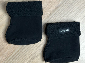 Stonz linerz, uudet, L, Lastenvaatteet ja kengät, Rovaniemi, Tori.fi Stonz linerz, uudet, L, Lastenvaatteet ja kengät, Rovaniemi, Tori.fi