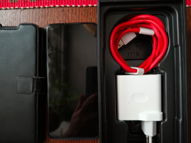 One plus Nord N10, Puhelimet, Puhelimet ja tarvikkeet, Lappeenranta, Tori.fi One plus Nord N10, Puhelimet, Puhelimet ja tarvikkeet, Lappeenranta, Tori.fi