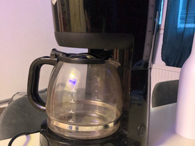 OBH Nordica kahvinkeitin, Muut kodinkoneet, Kodinkoneet, Vaasa, Tori.fi OBH Nordica kahvinkeitin, Muut kodinkoneet, Kodinkoneet, Vaasa, Tori.fi