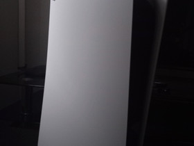 Playstation 5, Pelikonsolit ja pelaaminen, Viihde-elektroniikka, Hämeenlinna, Tori.fi Playstation 5, Pelikonsolit ja pelaaminen, Viihde-elektroniikka, Hämeenlinna, Tori.fi