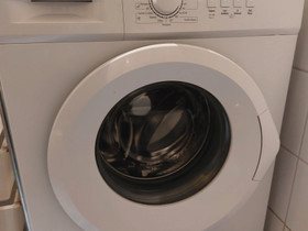 Ströme uudenveroinen pyykinpesukone 45 cm, Pesu- ja kuivauskoneet, Kodinkoneet, Helsinki, Tori.fi Ströme uudenveroinen pyykinpesukone 45 cm, Pesu- ja kuivauskoneet, Kodinkoneet, Helsinki, Tori.fi