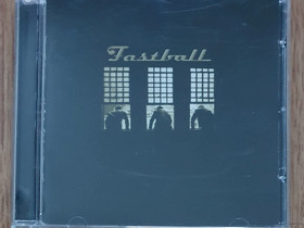 Fastball - The Harsh Light Of Day cd, Musiikki CD, DVD ja äänitteet, Musiikki ja soittimet, Joensuu, Tori.fi Fastball - The Harsh Light Of Day cd, Musiikki CD, DVD ja äänitteet, Musiikki ja soittimet, Joensuu, Tori.fi