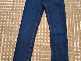 Levis 510 skinny 140, Lastenvaatteet ja kengät, Seinäjoki, Tori.fi Levis 510 skinny 140, Lastenvaatteet ja kengät, Seinäjoki, Tori.fi