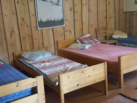 6H, Rastinjärventie, Savijärvi, Lieksa, Mökit ja loma-asunnot, Lieksa, Tori.fi 6H, Rastinjärventie, Savijärvi, Lieksa, Mökit ja loma-asunnot, Lieksa, Tori.fi