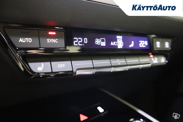 Audi Q4 E-tron 22