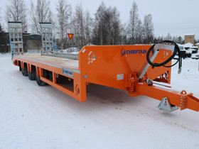 Chieftain 27 Tonnin Lavetit, Peräkärryt ja trailerit, Auton varaosat ja tarvikkeet, Ilmajoki, Tori.fi Chieftain 27 Tonnin Lavetit, Peräkärryt ja trailerit, Auton varaosat ja tarvikkeet, Ilmajoki, Tori.fi