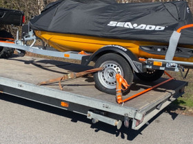 Sea-Doo RXP-X suojapeitto., Veneen varusteet ja varaosat, Venetarvikkeet ja veneily, Rovaniemi, Tori.fi Sea-Doo RXP-X suojapeitto., Veneen varusteet ja varaosat, Venetarvikkeet ja veneily, Rovaniemi, Tori.fi
