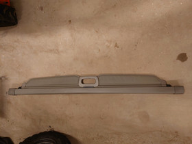 Jeep Grand Cherokee, Lisävarusteet ja autotarvikkeet, Auton varaosat ja tarvikkeet, Eura, Tori.fi Jeep Grand Cherokee, Lisävarusteet ja autotarvikkeet, Auton varaosat ja tarvikkeet, Eura, Tori.fi