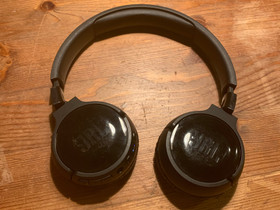 Jbl tune600 btnc, Audio ja musiikkilaitteet, Viihde-elektroniikka, Imatra, Tori.fi Jbl tune600 btnc, Audio ja musiikkilaitteet, Viihde-elektroniikka, Imatra, Tori.fi