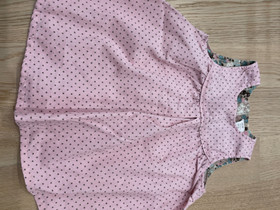 H&M mekko koko 80, Lastenvaatteet ja kengät, Seinäjoki, Tori.fi H&M mekko koko 80, Lastenvaatteet ja kengät, Seinäjoki, Tori.fi