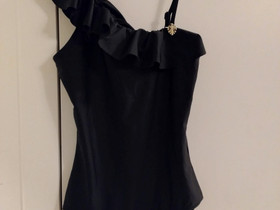 H&M uimapuku 146/152, Lastenvaatteet ja kengät, Ilmajoki, Tori.fi H&M uimapuku 146/152, Lastenvaatteet ja kengät, Ilmajoki, Tori.fi