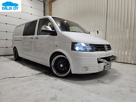 Volkswagen Transporter, Autot, Raisio, Tori.fi Volkswagen Transporter, Autot, Raisio, Tori.fi