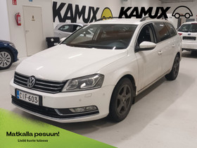Volkswagen Passat, Autot, Kotka, Tori.fi Volkswagen Passat, Autot, Kotka, Tori.fi