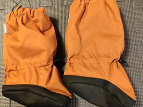 Reima Antura vauvan talvitöppöset, koko 1, Lastenvaatteet ja kengät, Espoo, Tori.fi Reima Antura vauvan talvitöppöset, koko 1, Lastenvaatteet ja kengät, Espoo, Tori.fi