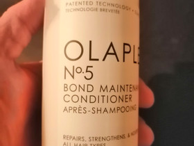 Olaplex 5, Kauneudenhoito ja kosmetiikka, Terveys ja hyvinvointi, Ylivieska, Tori.fi Olaplex 5, Kauneudenhoito ja kosmetiikka, Terveys ja hyvinvointi, Ylivieska, Tori.fi