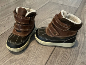 Primigin goretex-kengät kokoa 20, Lastenvaatteet ja kengät, Ilmajoki, Tori.fi Primigin goretex-kengät kokoa 20, Lastenvaatteet ja kengät, Ilmajoki, Tori.fi