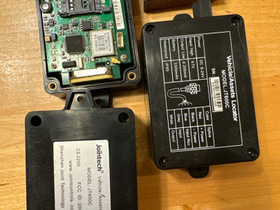 Jointech trackerit, Muu viihde-elektroniikka, Viihde-elektroniikka, Riihimäki, Tori.fi Jointech trackerit, Muu viihde-elektroniikka, Viihde-elektroniikka, Riihimäki, Tori.fi