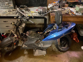 Kymco agility osina, Mopojen varaosat ja tarvikkeet, Mototarvikkeet ja varaosat, Lapua, Tori.fi Kymco agility osina, Mopojen varaosat ja tarvikkeet, Mototarvikkeet ja varaosat, Lapua, Tori.fi