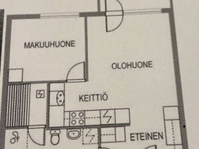 2H, Sarvikatu ., Lahti, Vuokrattavat asunnot, Asunnot, Lahti, Tori.fi 2H, Sarvikatu ., Lahti, Vuokrattavat asunnot, Asunnot, Lahti, Tori.fi