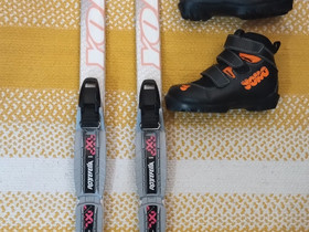 VARATTU Yoko optigrip sukset 110cm ja monot 30, Hiihto, Urheilu ja ulkoilu, Pirkkala, Tori.fi VARATTU Yoko optigrip sukset 110cm ja monot 30, Hiihto, Urheilu ja ulkoilu, Pirkkala, Tori.fi