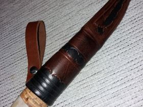 Puukko, Metsästystarvikkeet, Metsästys ja kalastus, Joensuu, Tori.fi Puukko, Metsästystarvikkeet, Metsästys ja kalastus, Joensuu, Tori.fi