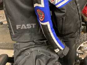 BF motorcycle hardwear ajopuku, Ajoasut, kengät ja kypärät, Mototarvikkeet ja varaosat, Oulu, Tori.fi BF motorcycle hardwear ajopuku, Ajoasut, kengät ja kypärät, Mototarvikkeet ja varaosat, Oulu, Tori.fi