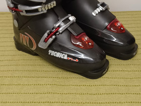 Laskettelumonot Tecnica Rj 24.5, Laskettelu ja lautailu, Urheilu ja ulkoilu, Laihia, Tori.fi Laskettelumonot Tecnica Rj 24.5, Laskettelu ja lautailu, Urheilu ja ulkoilu, Laihia, Tori.fi