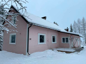 3H, Niitty-Jamalintie 8 C, Lieksa, Myytävät asunnot, Asunnot, Lieksa, Tori.fi 3H, Niitty-Jamalintie 8 C, Lieksa, Myytävät asunnot, Asunnot, Lieksa, Tori.fi