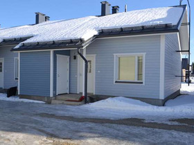 2H, Mesikämmenentie 20 B7, Karhunmäki, Joensuu, Vuokrattavat asunnot, Asunnot, Joensuu, Tori.fi 2H, Mesikämmenentie 20 B7, Karhunmäki, Joensuu, Vuokrattavat asunnot, Asunnot, Joensuu, Tori.fi