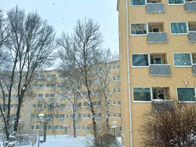 1H, Martinkatu 7g1, IV kaupunginosa, Turku, Vuokrattavat asunnot, Asunnot, Turku, Tori.fi 1H, Martinkatu 7g1, IV kaupunginosa, Turku, Vuokrattavat asunnot, Asunnot, Turku, Tori.fi