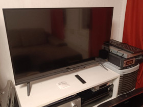 Pelinäyttö GIGABYTE AORUS FV43U 43" 3840x2160 (4K/, Pelikonsolit ja pelaaminen, Viihde-elektroniikka, Sastamala, Tori.fi Pelinäyttö GIGABYTE AORUS FV43U 43" 3840x2160 (4K/, Pelikonsolit ja pelaaminen, Viihde-elektroniikka, Sastamala, Tori.fi
