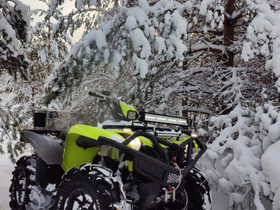 Yamaha grizzly, Mönkijän varaosat ja tarvikkeet, Mototarvikkeet ja varaosat, Raahe, Tori.fi Yamaha grizzly, Mönkijän varaosat ja tarvikkeet, Mototarvikkeet ja varaosat, Raahe, Tori.fi