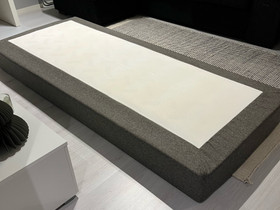 Unico patja 200x80, Sängyt ja makuuhuone, Sisustus ja huonekalut, Seinäjoki, Tori.fi Unico patja 200x80, Sängyt ja makuuhuone, Sisustus ja huonekalut, Seinäjoki, Tori.fi