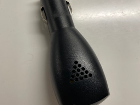 Tupakansytytin - USB muunnin, Muu viihde-elektroniikka, Viihde-elektroniikka, Tampere, Tori.fi Tupakansytytin - USB muunnin, Muu viihde-elektroniikka, Viihde-elektroniikka, Tampere, Tori.fi