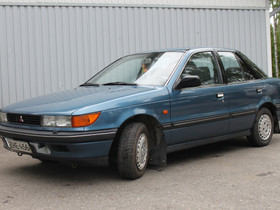 Mitsubishi Lancer, Autot, Lieksa, Tori.fi Mitsubishi Lancer, Autot, Lieksa, Tori.fi
