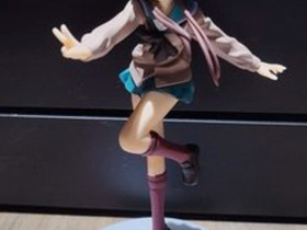 Nagisa tennoji anime figuuri, Muut, Vantaa, Tori.fi Nagisa tennoji anime figuuri, Muut, Vantaa, Tori.fi