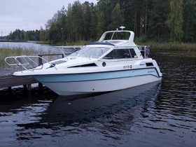 Yamarin 750, Moottoriveneet, Veneet, Helsinki, Tori.fi Yamarin 750, Moottoriveneet, Veneet, Helsinki, Tori.fi