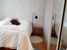 2H, Kuninkaankatu 27, Vahtivuori, Kuopio, Vuokrattavat asunnot, Asunnot, Kuopio, Tori.fi 2H, Kuninkaankatu 27, Vahtivuori, Kuopio, Vuokrattavat asunnot, Asunnot, Kuopio, Tori.fi