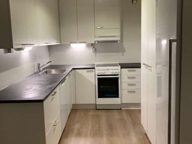 3H, Kirstinsyrjä 7 D, Espoo, Espoon keskus, Espoo, Vuokrattavat asunnot, Asunnot, Espoo, Tori.fi 3H, Kirstinsyrjä 7 D, Espoo, Espoon keskus, Espoo, Vuokrattavat asunnot, Asunnot, Espoo, Tori.fi