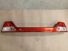 Seat Toledo 99-05 takavalot, Autovaraosat, Auton varaosat ja tarvikkeet, Jyvskyl, Tori.fi