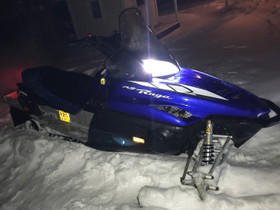 Yamaha rage rs 1000, Moottorikelkat, Moto, Liminka, Tori.fi Yamaha rage rs 1000, Moottorikelkat, Moto, Liminka, Tori.fi