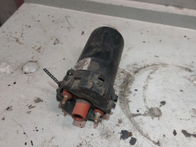 Ford ohc puola, Autovaraosat, Auton varaosat ja tarvikkeet, Oulainen, Tori.fi Ford ohc puola, Autovaraosat, Auton varaosat ja tarvikkeet, Oulainen, Tori.fi