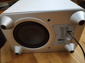 Sony, Audio ja musiikkilaitteet, Viihde-elektroniikka, Oulu, Tori.fi Sony, Audio ja musiikkilaitteet, Viihde-elektroniikka, Oulu, Tori.fi