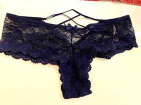 Victorias Secret koko M, Vaatteet ja kengät, Helsinki, Tori.fi Victorias Secret koko M, Vaatteet ja kengät, Helsinki, Tori.fi