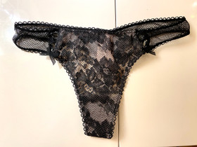 Victorias Secret koko M, Vaatteet ja kengät, Helsinki, Tori.fi Victorias Secret koko M, Vaatteet ja kengät, Helsinki, Tori.fi