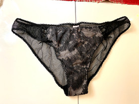 Victorias Secret koko M, Vaatteet ja kengät, Helsinki, Tori.fi Victorias Secret koko M, Vaatteet ja kengät, Helsinki, Tori.fi