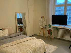 1H, Pengerkatu 23, Kallio, Helsinki, Vuokrattavat asunnot, Asunnot, Helsinki, Tori.fi 1H, Pengerkatu 23, Kallio, Helsinki, Vuokrattavat asunnot, Asunnot, Helsinki, Tori.fi